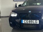 bmw-serie-1-2015-diesel-1496cc