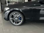 bmw-serie-1-2015-diesel-1496cc