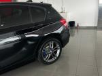bmw-serie-1-2015-diesel-1496cc