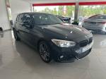 bmw-serie-1-2015-diesel-1496cc