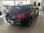 bmw-serie-1-2015-diesel-1496cc