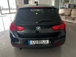 bmw-serie-1-2015-diesel-1496cc