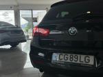 bmw-serie-1-2015-diesel-1496cc