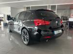 bmw-serie-1-2015-diesel-1496cc