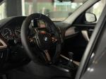 bmw-serie-1-2015-diesel-1496cc