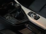 bmw-serie-1-2015-diesel-1496cc