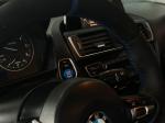 bmw-serie-1-2015-diesel-1496cc