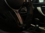 bmw-serie-1-2015-diesel-1496cc