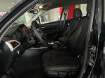 bmw-serie-1-2015-diesel-1496cc