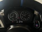 bmw-serie-1-2015-diesel-1496cc