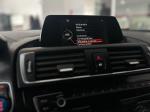 bmw-serie-1-2015-diesel-1496cc
