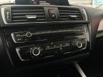 bmw-serie-1-2015-diesel-1496cc