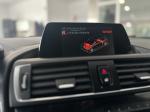bmw-serie-1-2015-diesel-1496cc