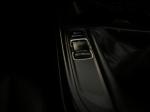 bmw-serie-1-2015-diesel-1496cc