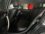 bmw-serie-1-2015-diesel-1496cc