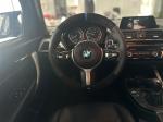 bmw-serie-1-2015-diesel-1496cc