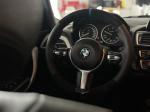 bmw-serie-1-2015-diesel-1496cc