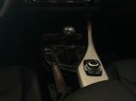 bmw-serie-1-2015-diesel-1496cc