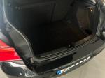 bmw-serie-1-2015-diesel-1496cc
