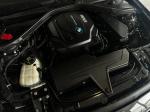 bmw-serie-1-2015-diesel-1496cc
