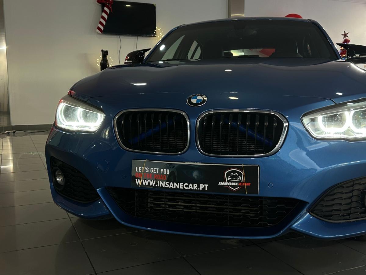 bmw-serie-1-2017-diesel-1995cc