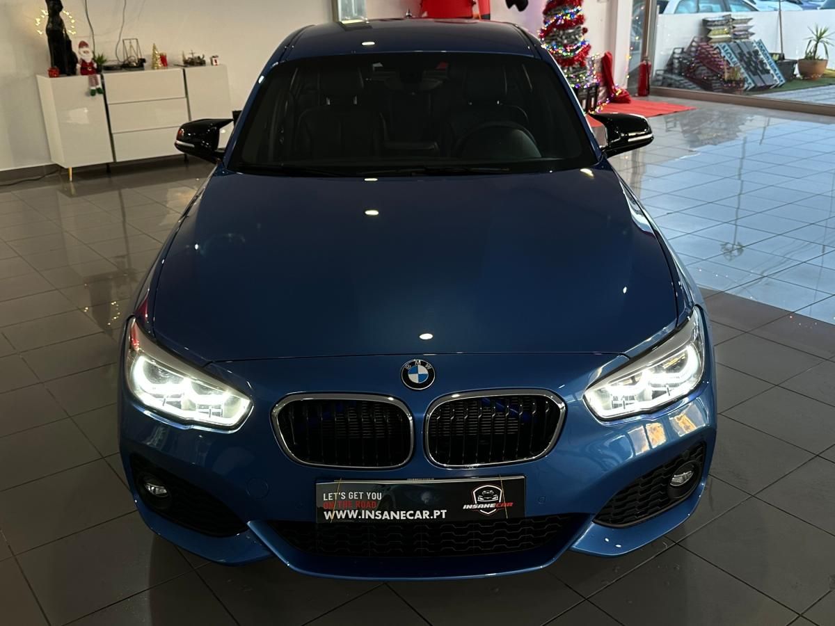 bmw-serie-1-2017-diesel-1995cc