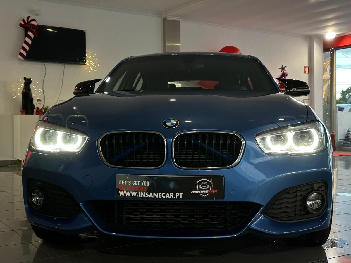 bmw-serie-1-2017-diesel-1995cc