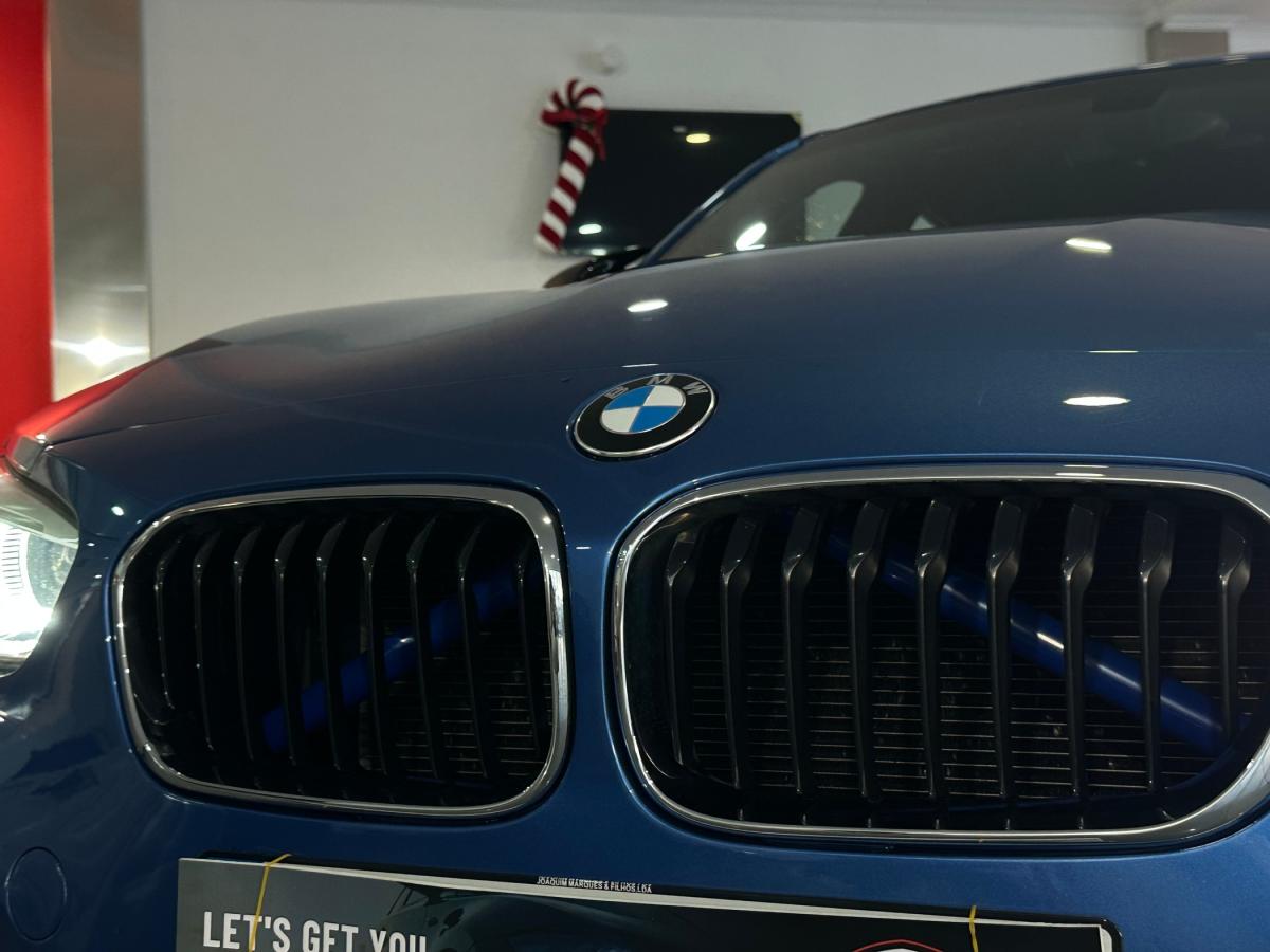 bmw-serie-1-2017-diesel-1995cc