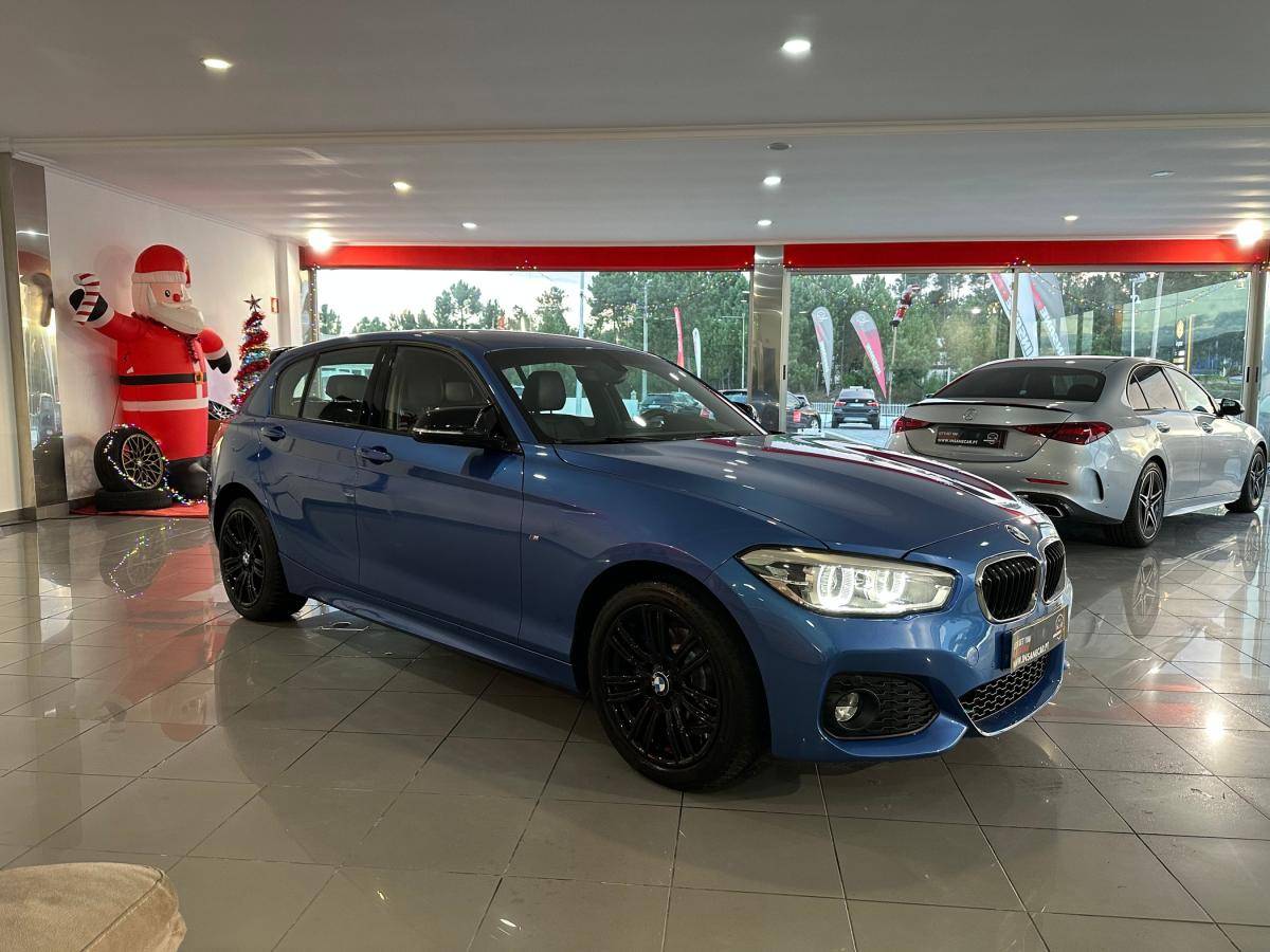 bmw-serie-1-2017-diesel-1995cc