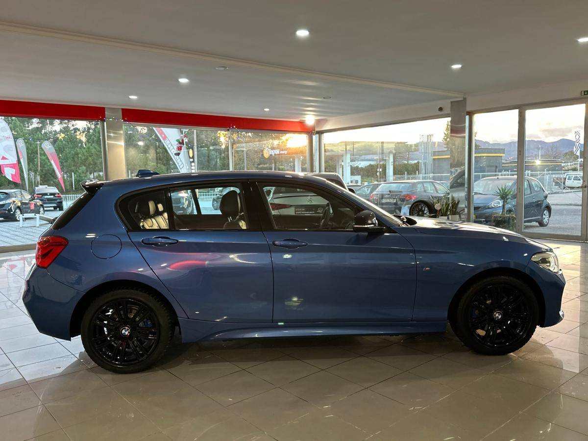 bmw-serie-1-2017-diesel-1995cc