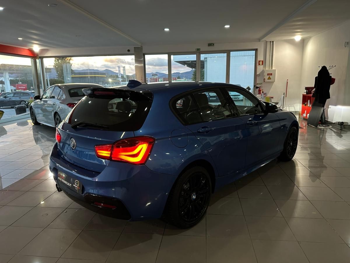 bmw-serie-1-2017-diesel-1995cc
