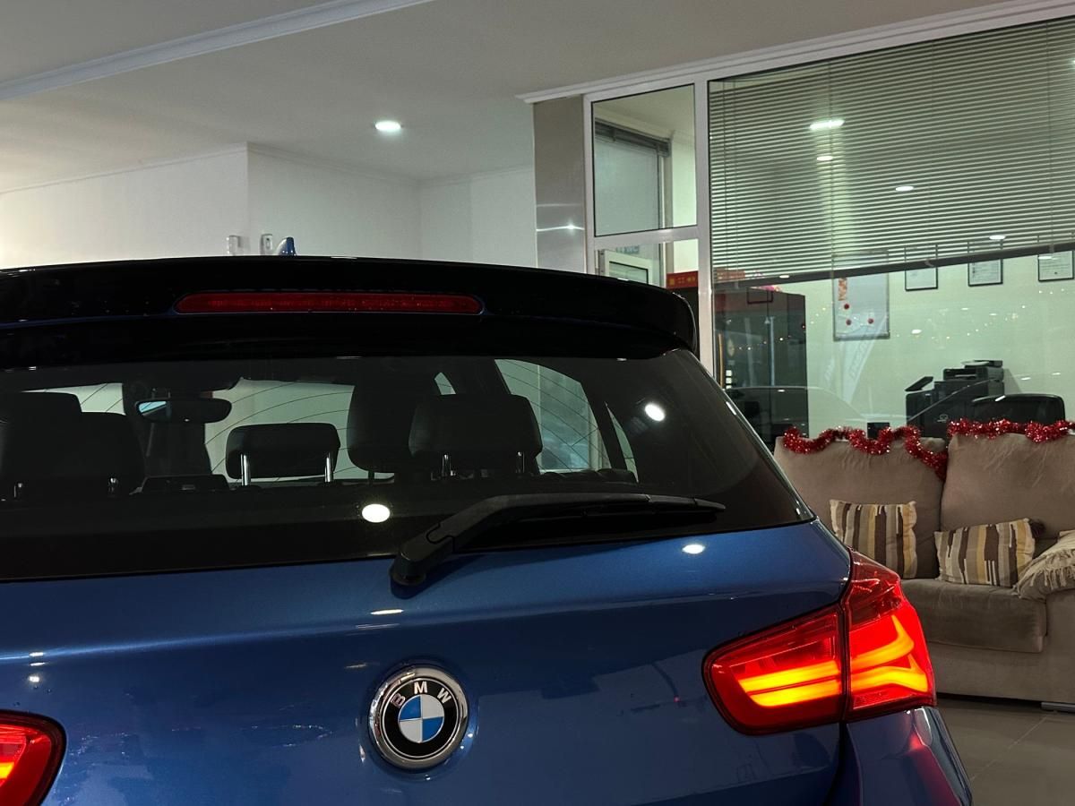 bmw-serie-1-2017-diesel-1995cc