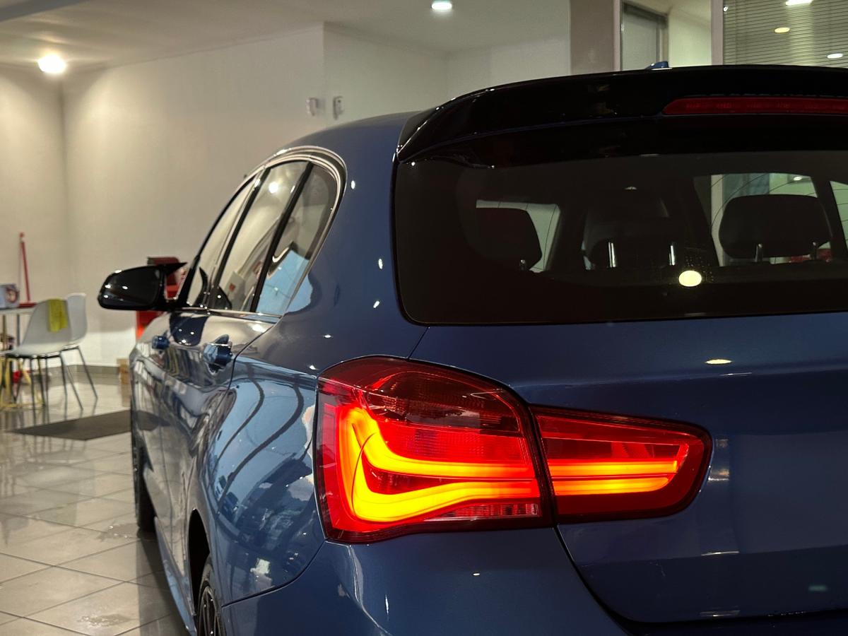 bmw-serie-1-2017-diesel-1995cc