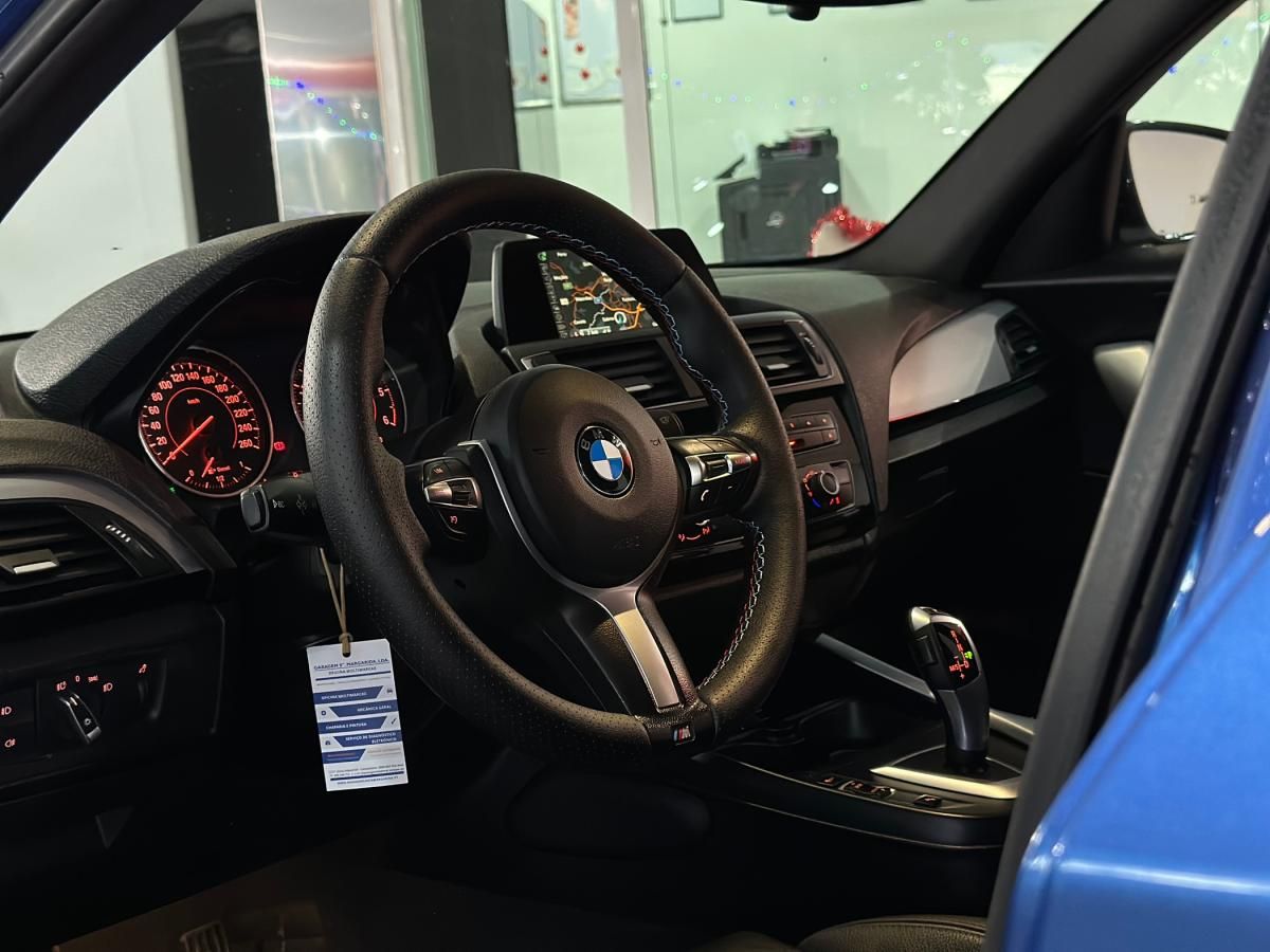 bmw-serie-1-2017-diesel-1995cc