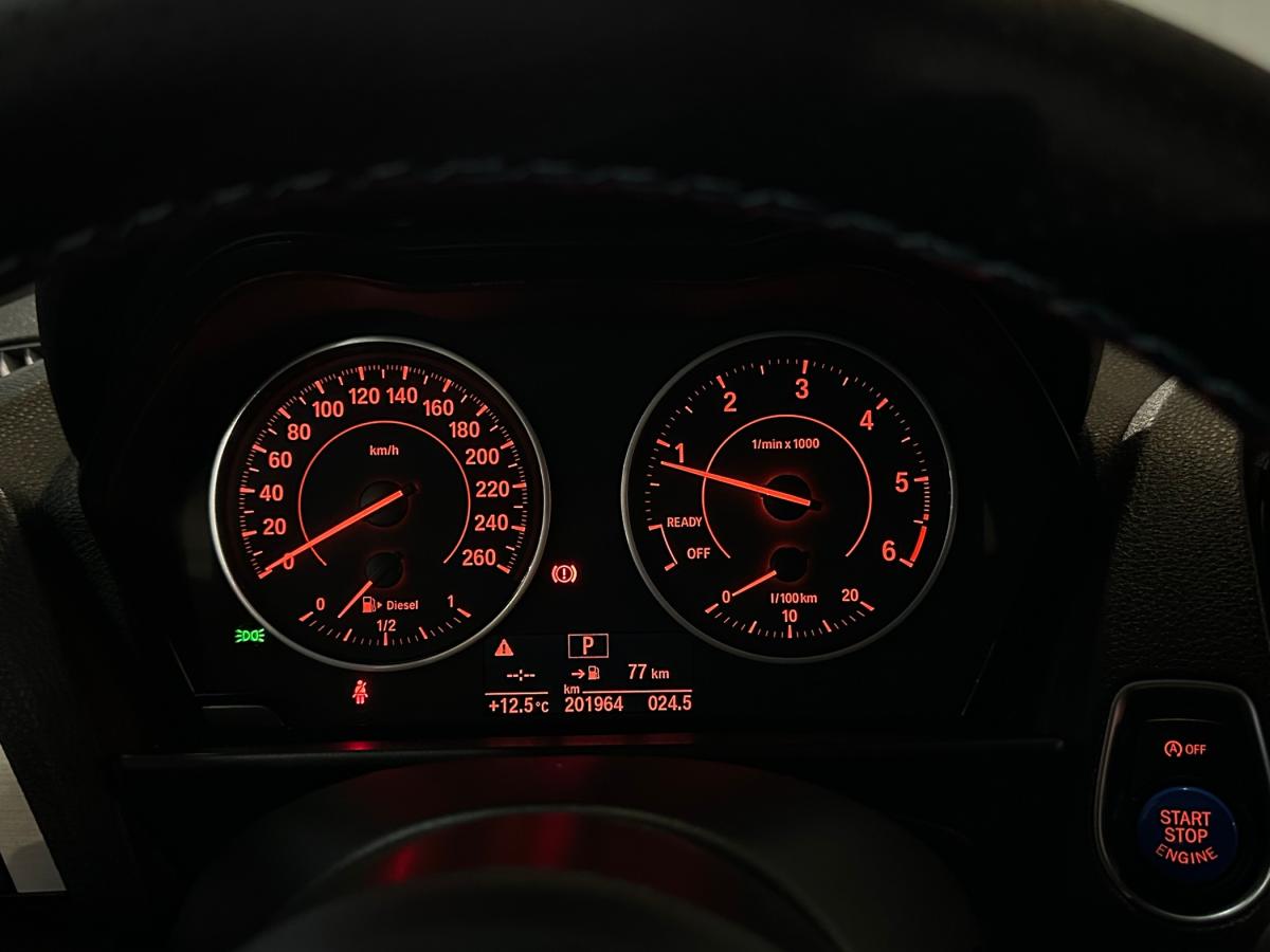 bmw-serie-1-2017-diesel-1995cc