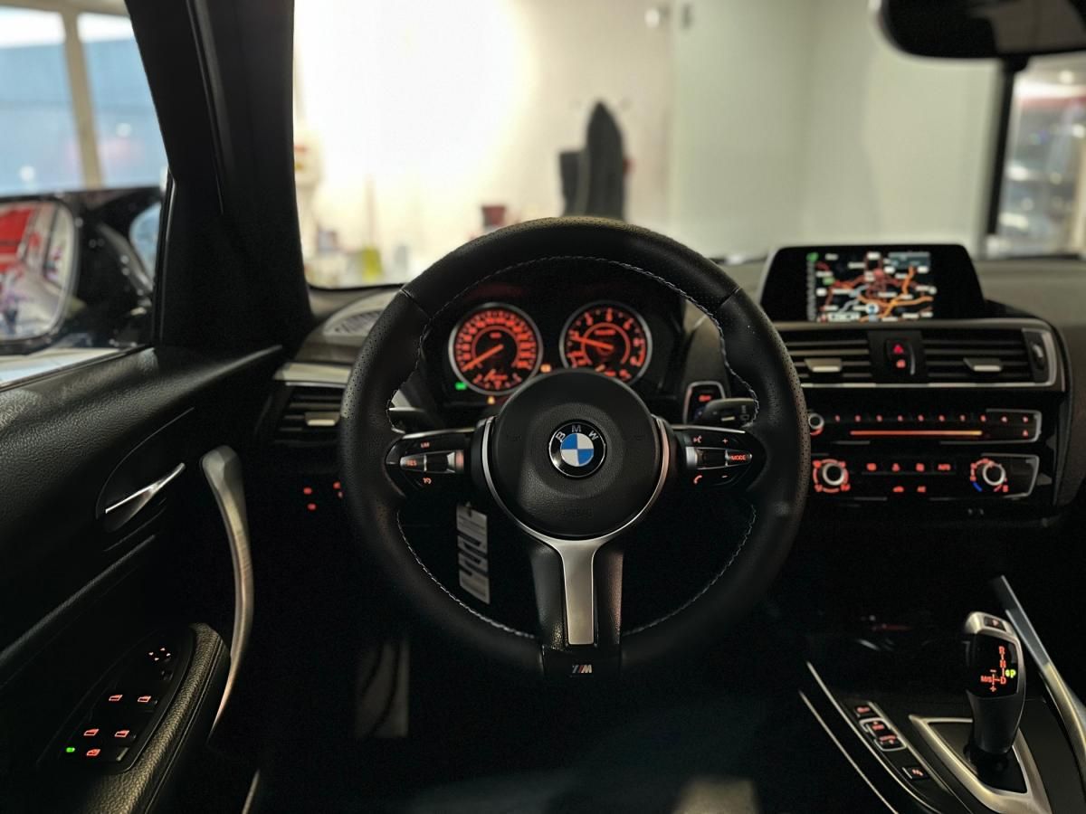 bmw-serie-1-2017-diesel-1995cc