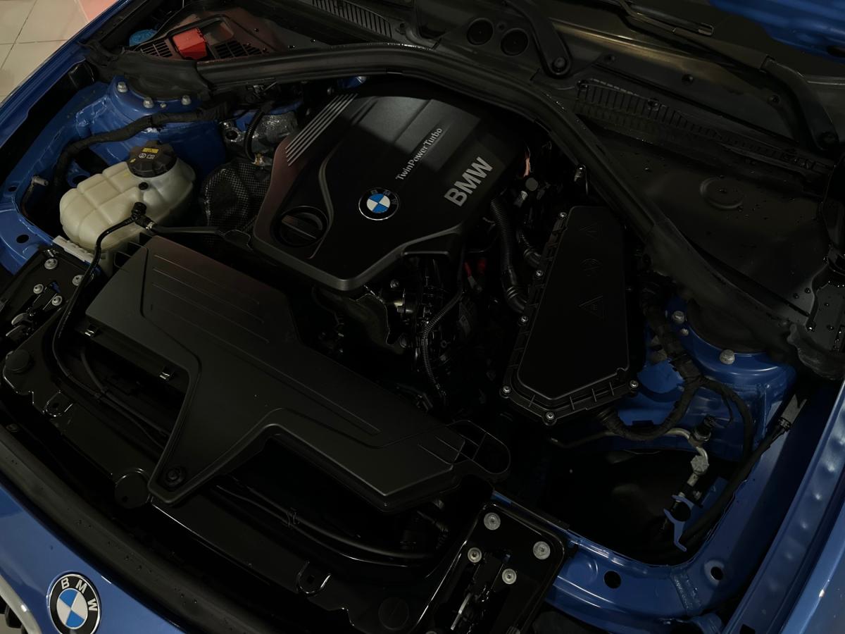 bmw-serie-1-2017-diesel-1995cc
