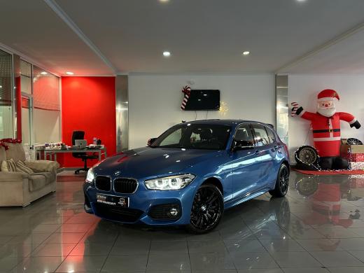 bmw-serie-1-2017-diesel-1995cc