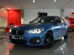 bmw-serie-1-2017-diesel-1995cc