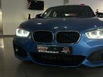 bmw-serie-1-2017-diesel-1995cc