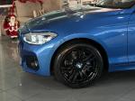 bmw-serie-1-2017-diesel-1995cc