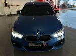bmw-serie-1-2017-diesel-1995cc