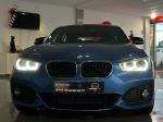 bmw-serie-1-2017-diesel-1995cc