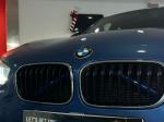 bmw-serie-1-2017-diesel-1995cc