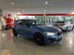 bmw-serie-1-2017-diesel-1995cc