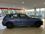 bmw-serie-1-2017-diesel-1995cc