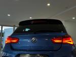 bmw-serie-1-2017-diesel-1995cc