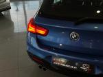 bmw-serie-1-2017-diesel-1995cc