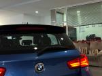 bmw-serie-1-2017-diesel-1995cc