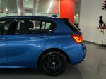 bmw-serie-1-2017-diesel-1995cc